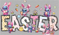 Easter-FHJ 938